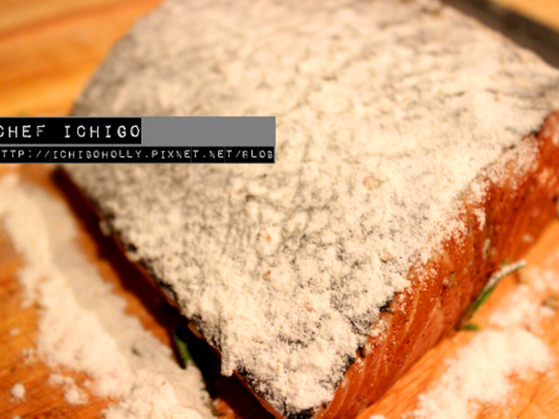 �Ե������ͼ����� ˮ��ɯɯ��������