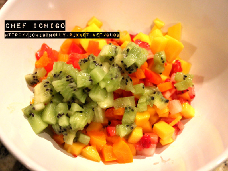 �Ե������ͼ����� ˮ��ɯɯ��������