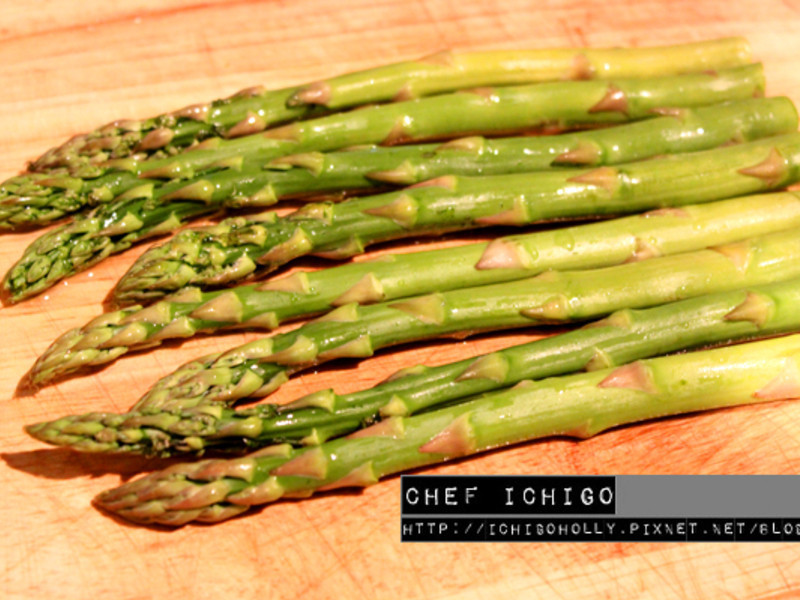 �Ե������ͼ����� ˮ��ɯɯ��������