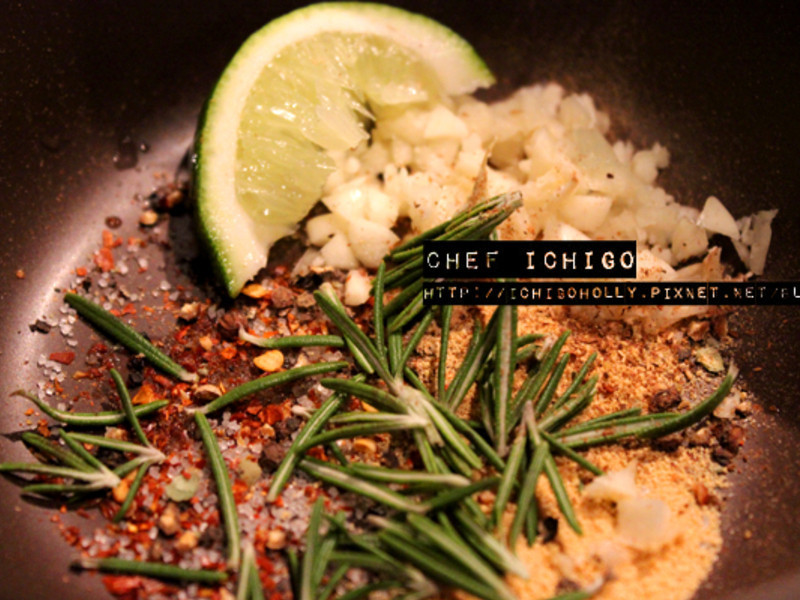 �Ե������ͼ����� ˮ��ɯɯ��������