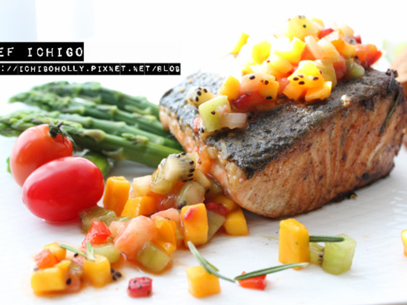 �Ե������ͼ����� ˮ��ɯɯ��������