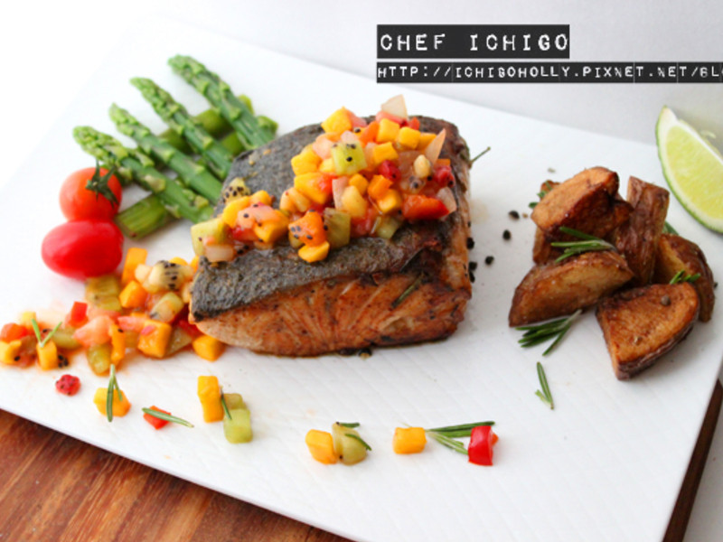 �Ե������ͼ����� ˮ��ɯɯ��������