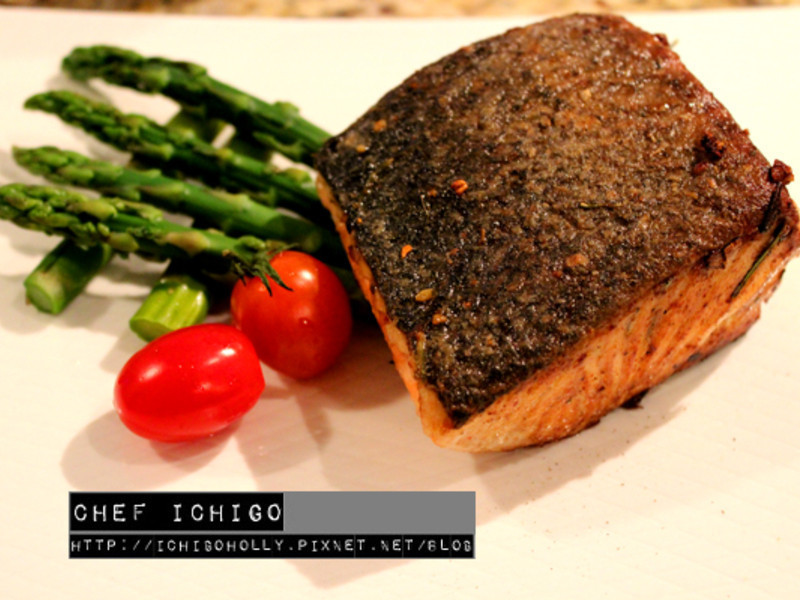 �Ե������ͼ����� ˮ��ɯɯ��������