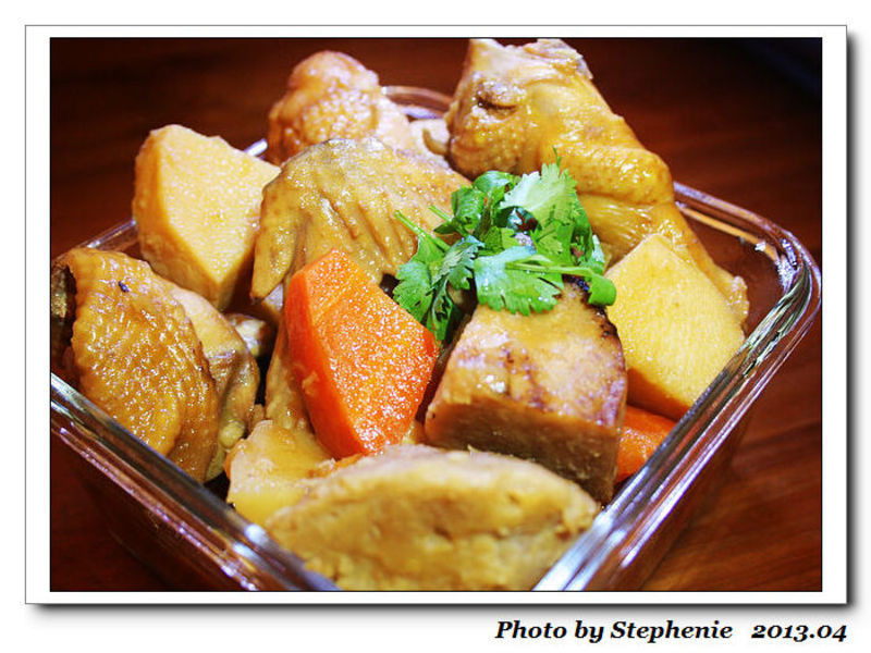 {�����һ�������}�����������񼦵�����