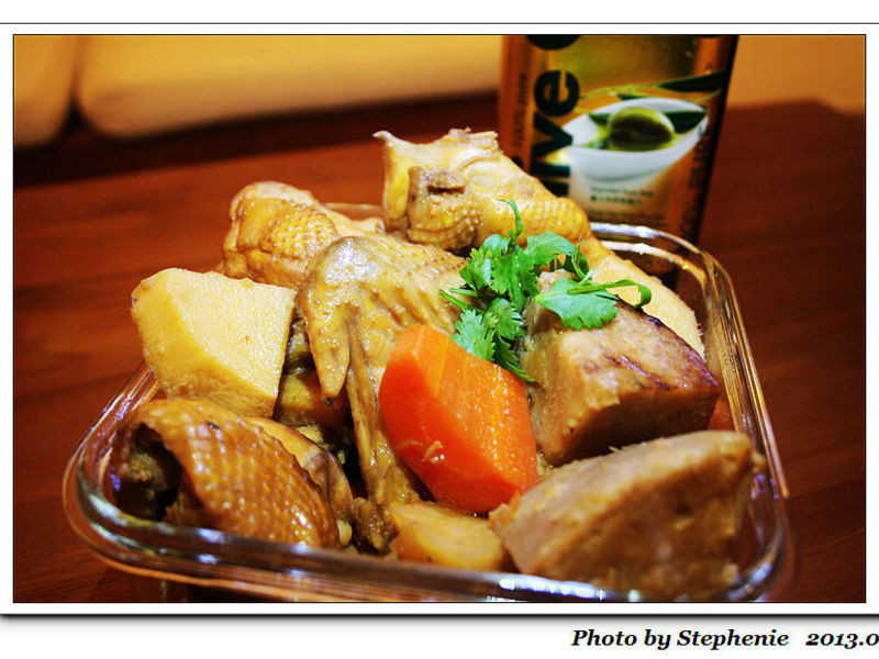 {�����һ�������}�����������񼦵�����