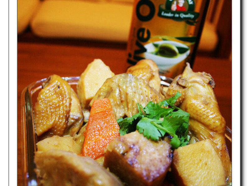 {�����һ�������}�����������񼦵�����