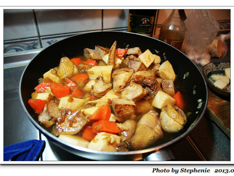 {�����һ�������}�����������񼦵�����