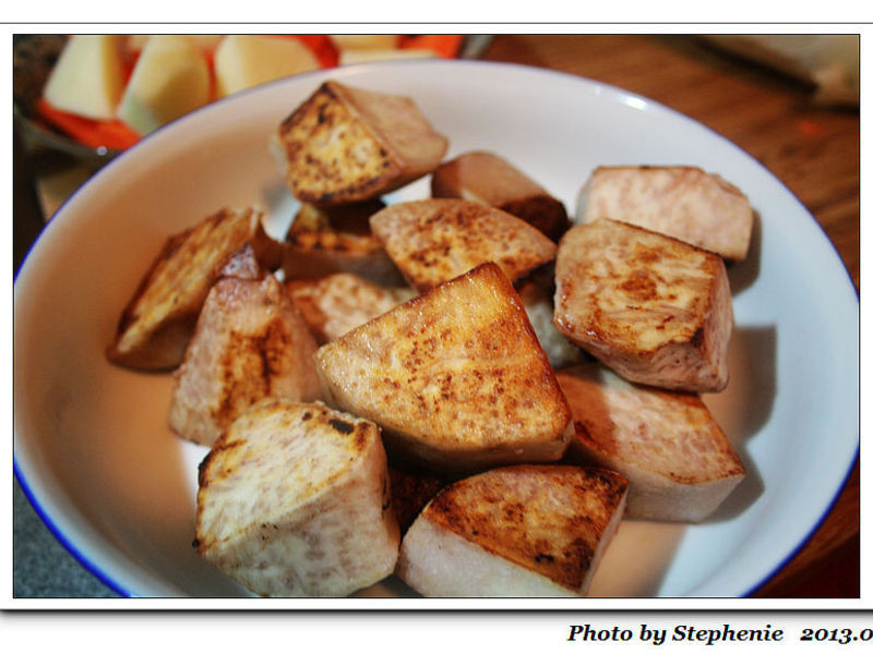 {�����һ�������}�����������񼦵�����