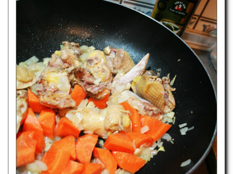 {�����һ�������}�����������񼦵�����