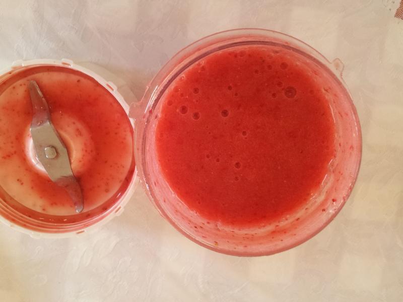 ��ݮˮ������������