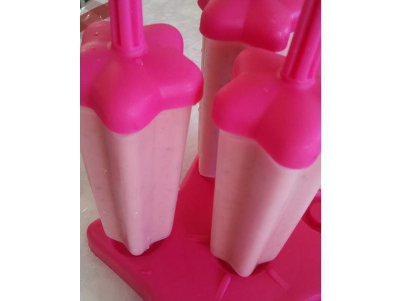 ��ݮˮ������������