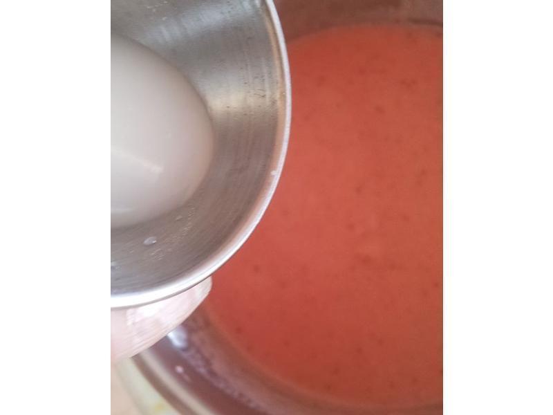 ��ݮˮ������������