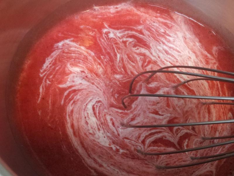 ��ݮˮ������������