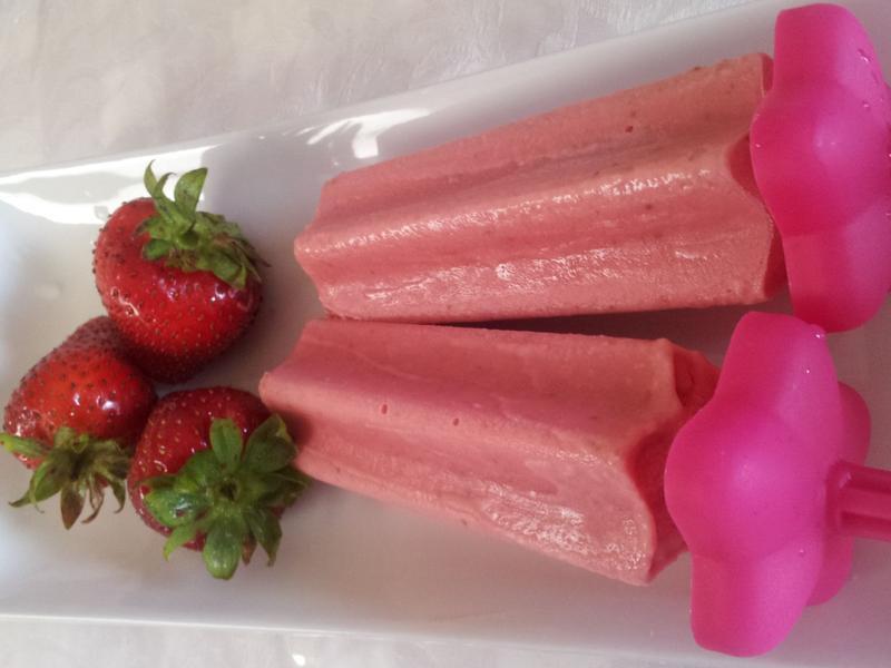 ��ݮˮ������������