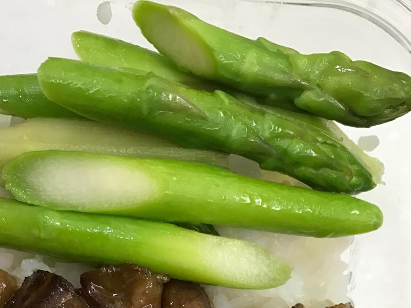 �㵱�˵�����