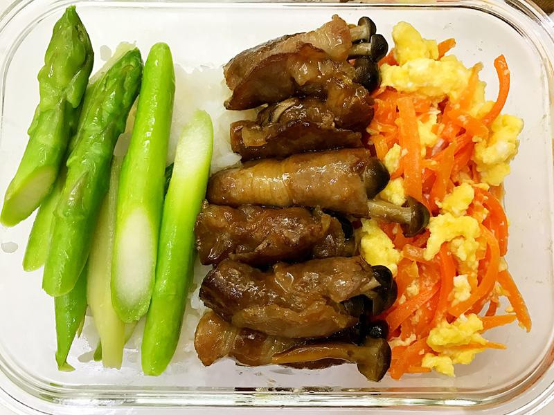 �㵱�˵�����