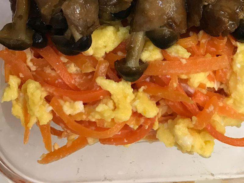 �㵱�˵�����