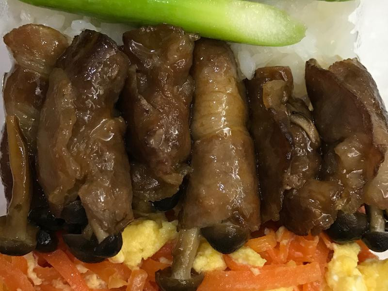 �㵱�˵�����