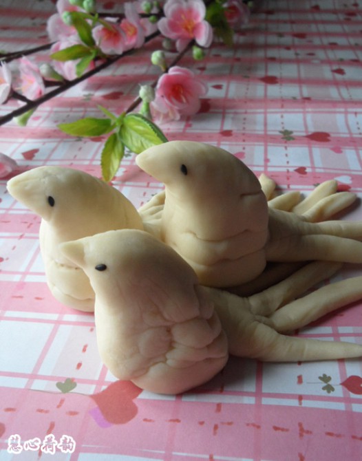 �����������