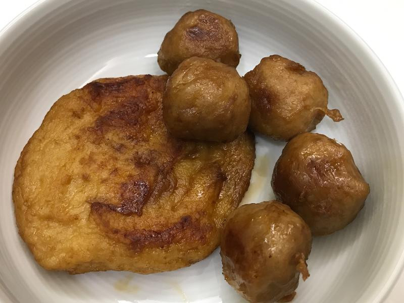 ���Ʊ㵱������