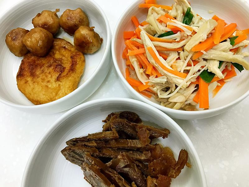 ���Ʊ㵱������