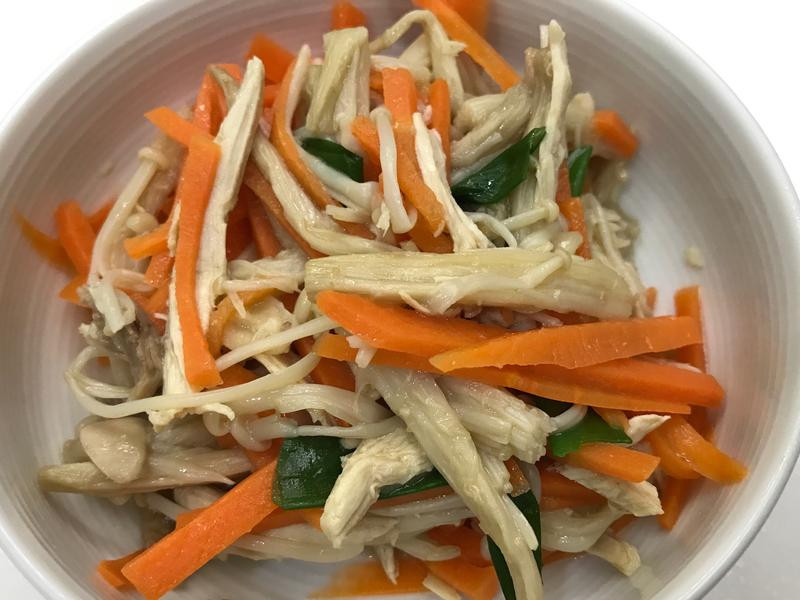 ���Ʊ㵱������