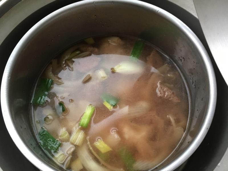 ����ţ���������