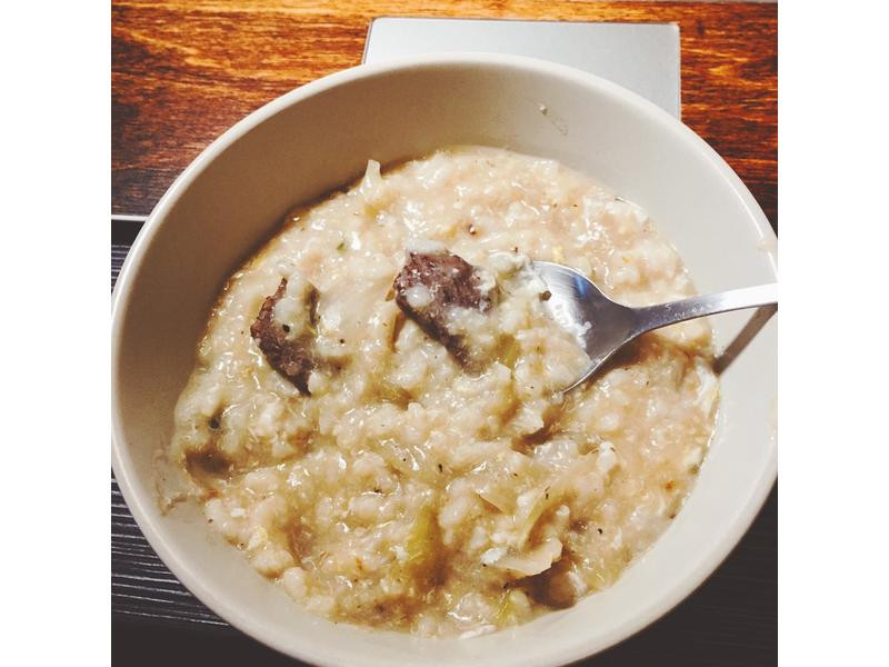 ����ţ���������