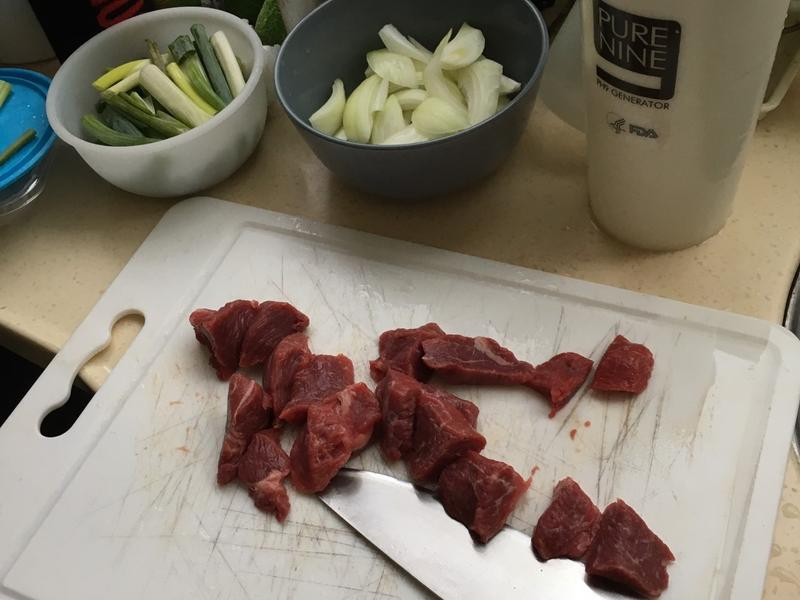 ����ţ���������