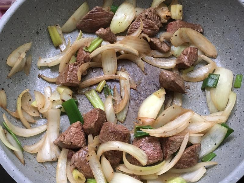 ����ţ���������