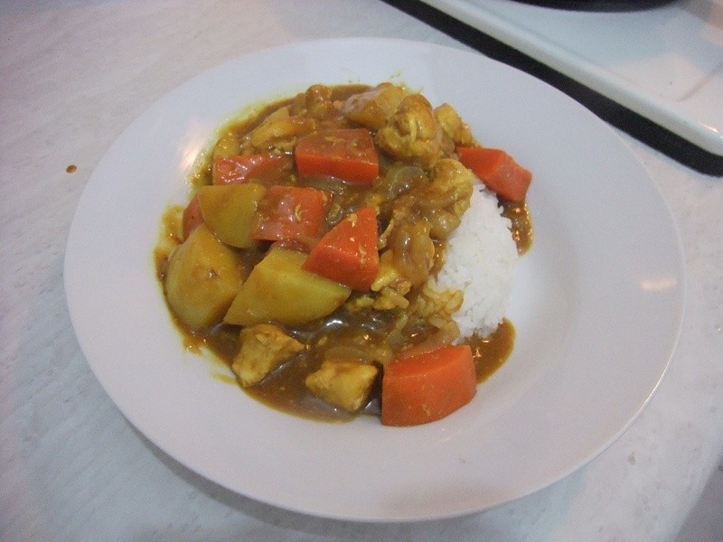 ��С��ʳ�á�OL�㵱02������