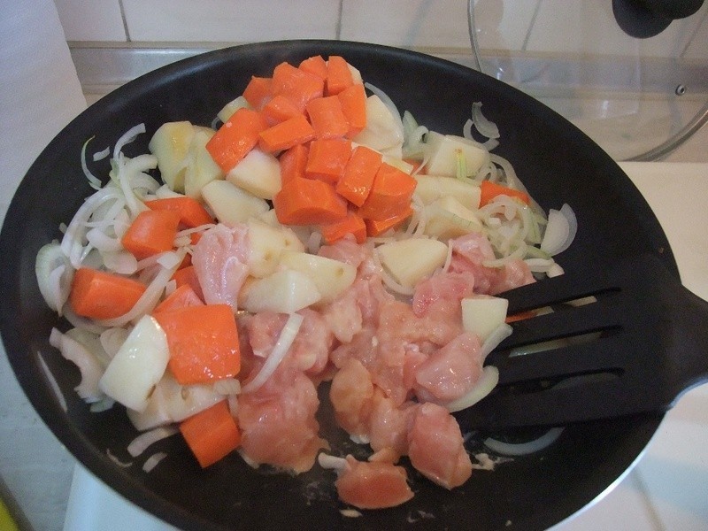 ��С��ʳ�á�OL�㵱02������