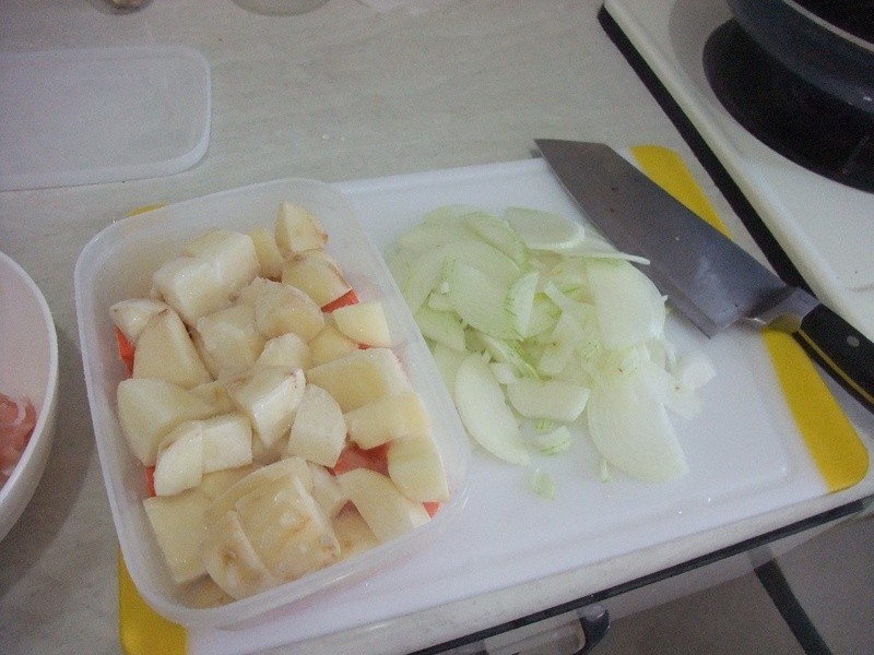 ��С��ʳ�á�OL�㵱02������