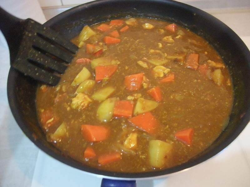 ��С��ʳ�á�OL�㵱02������