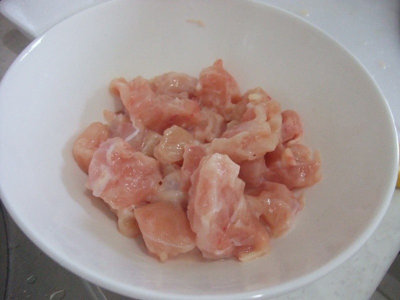 ��С��ʳ�á�OL�㵱02������