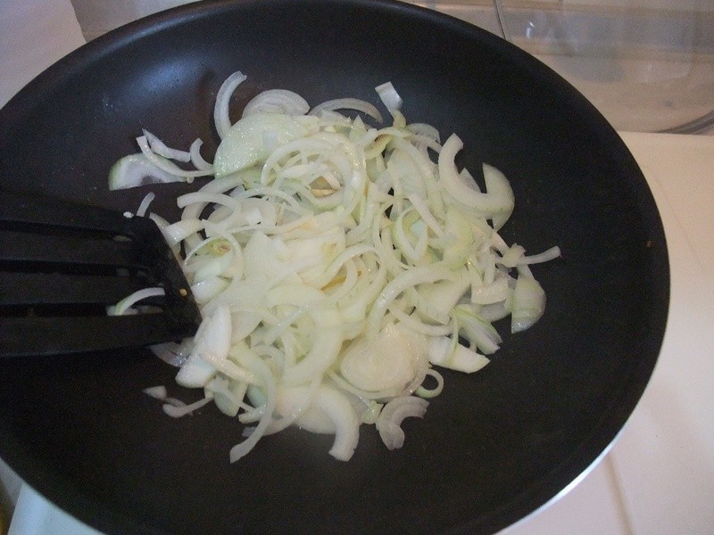 ��С��ʳ�á�OL�㵱02������