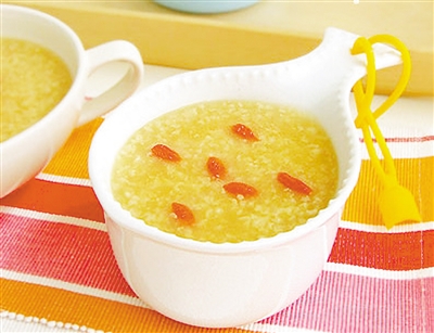 ������ɽ�֭������������