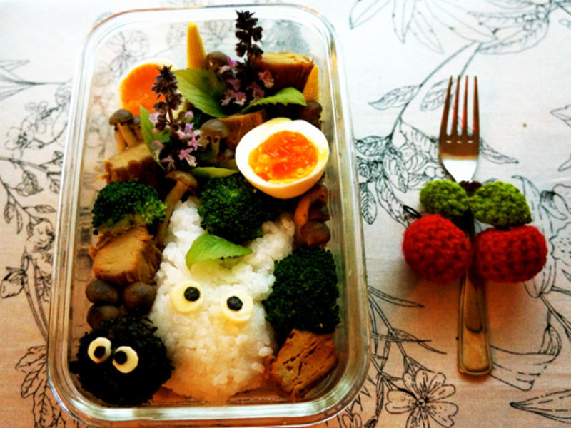 [? ���Фα㵱�� ?]�ȥȥ� ��ûע�� ?������