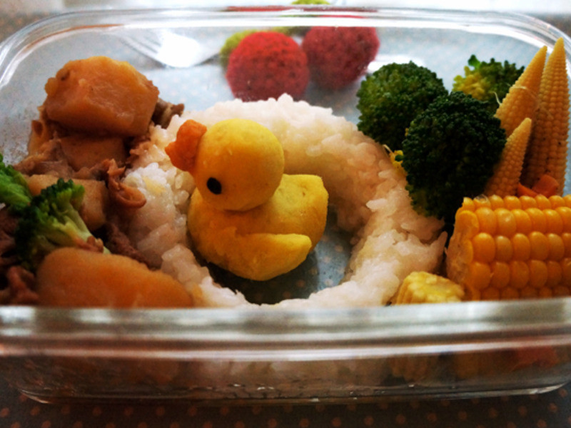 [? ���Фα㵱�� ?] ������ ѼѼ�ڷ�������Ӿ ?������