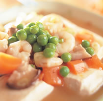 Ϻ�ʰ�ҳ����������