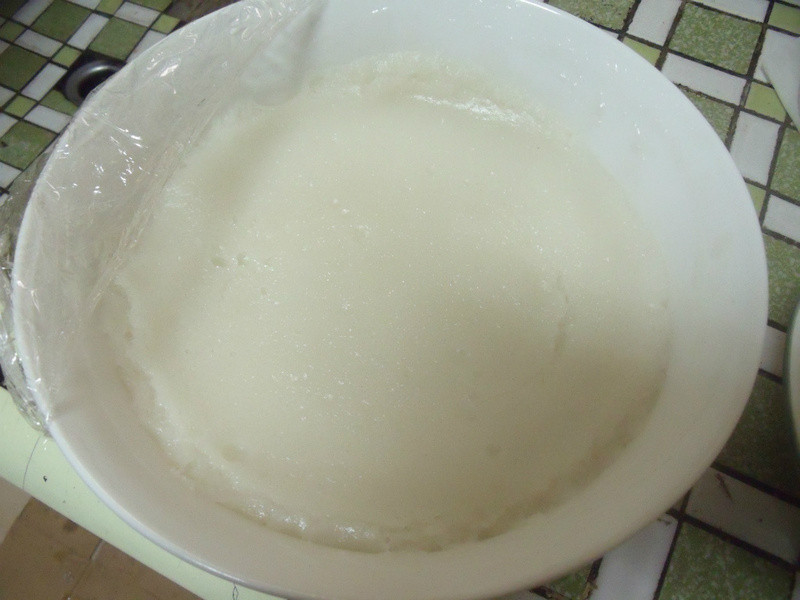 ���������ǽ�֭��^������