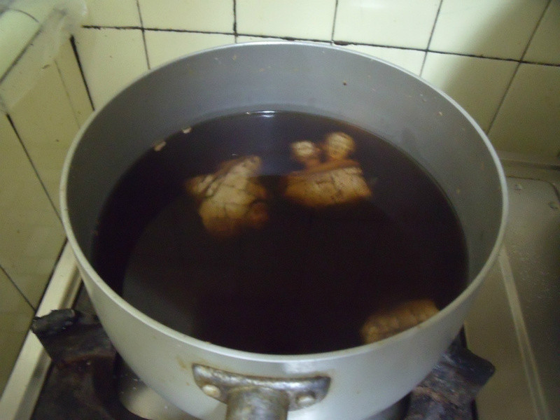 ���������ǽ�֭��^������