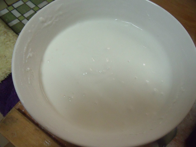 ���������ǽ�֭��^������