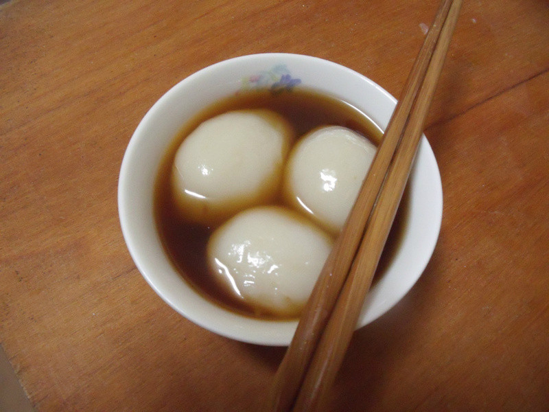 ���������ǽ�֭��^������