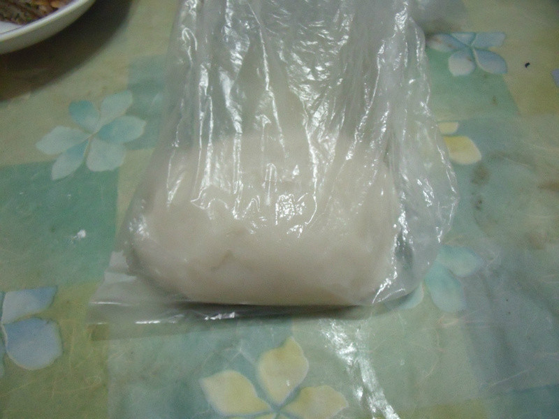 ���������ǽ�֭��^������