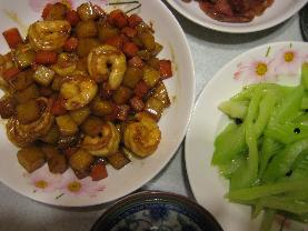 ����Ϻ�ʵ�����