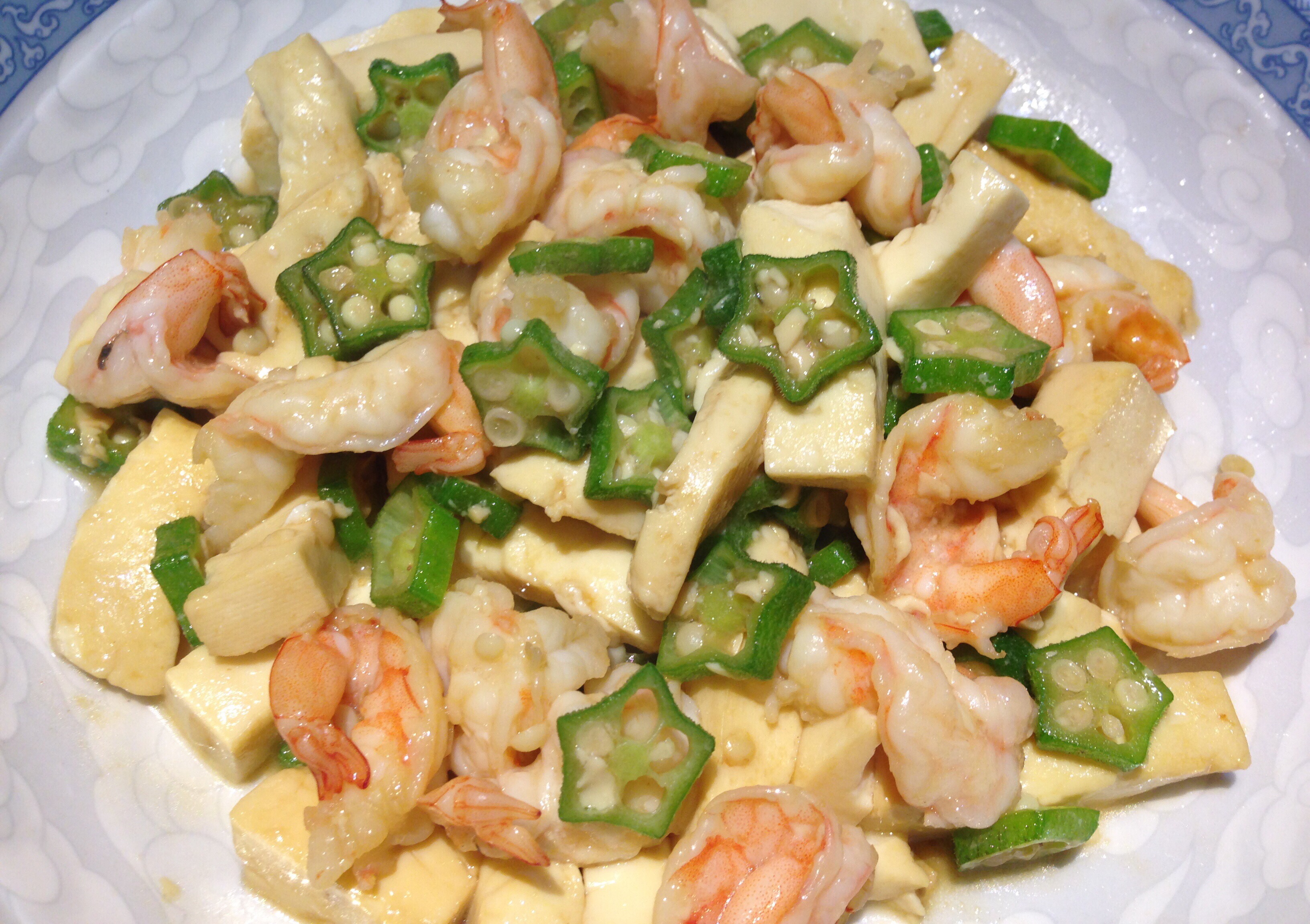 ���Ϻ�ʶ���������