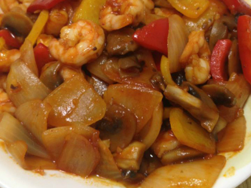 �Ǵ�Ϻ�ʵ�����