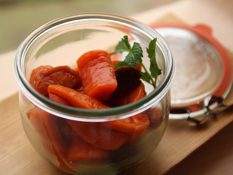 ����÷�Ӻ��ܲ�(�����)������