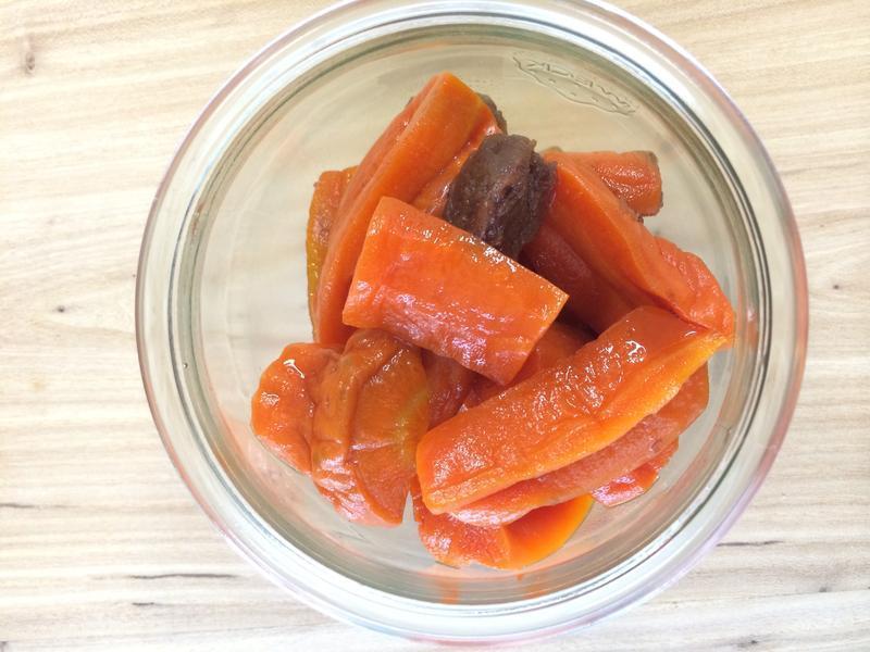 ����÷�Ӻ��ܲ�(�����)������